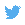 CoinMarketCap