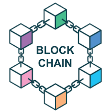 Blockchain