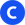 CoinMarketCap