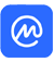CoinMarketCap
