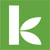 Kiva